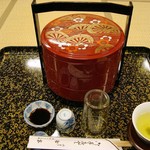 recommendations for 玉家