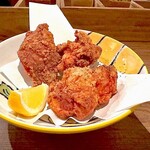 recommendations for Beer House Hobbit