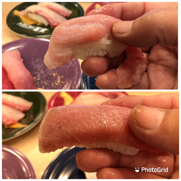 ABURI百貫 筑紫野店的實拍高清圖