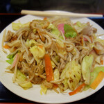 そば処まさや的實拍圖