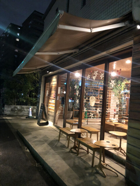 スターバックスコーヒー 駒沢1丁目店的實拍高清圖