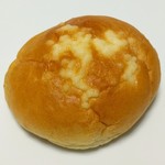 クリハラベーカリー 新南樽市場店的實拍圖