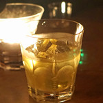 ベンフィディック的實拍圖