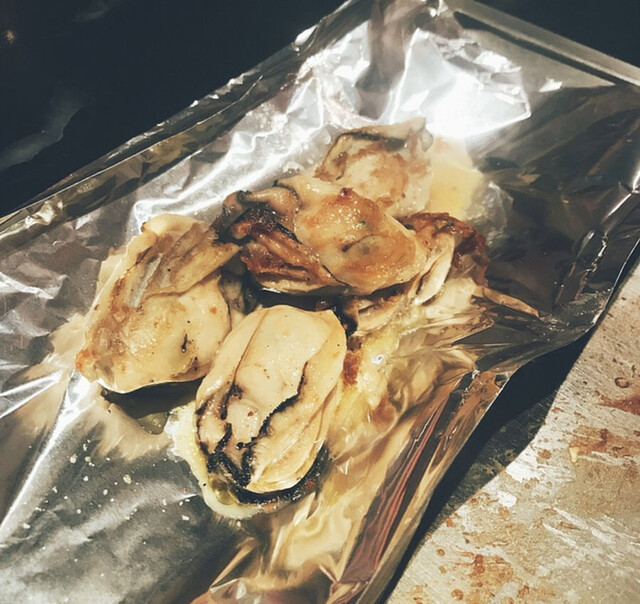 recommendations image for いぶし銀