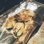 recommendations for いぶし銀