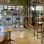 スターバックスコーヒー 駒沢1丁目店的實拍圖