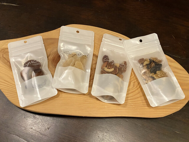 recommendations image for mumokuteki