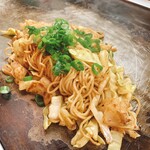 京的實拍圖
