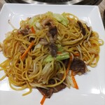 recommendations for 箱館ジンギスカン 朝市通り