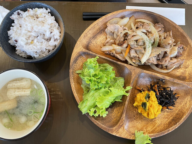 四季彩処 しんか的實拍高清圖