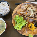 四季彩処 しんか的實拍圖