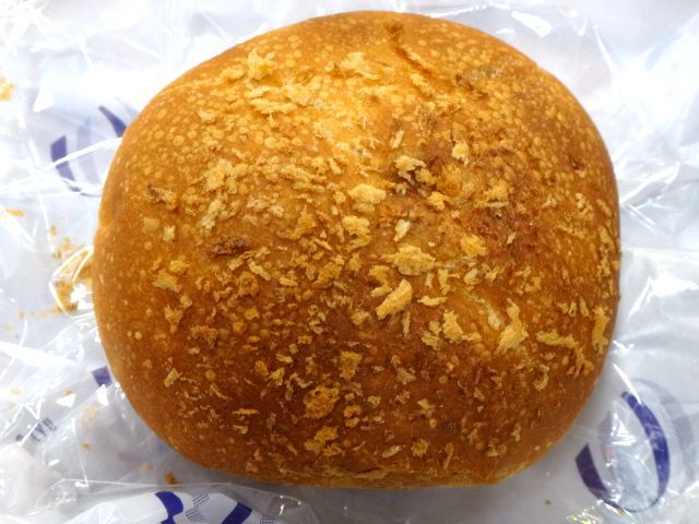 recommendations for フラノベーカリー