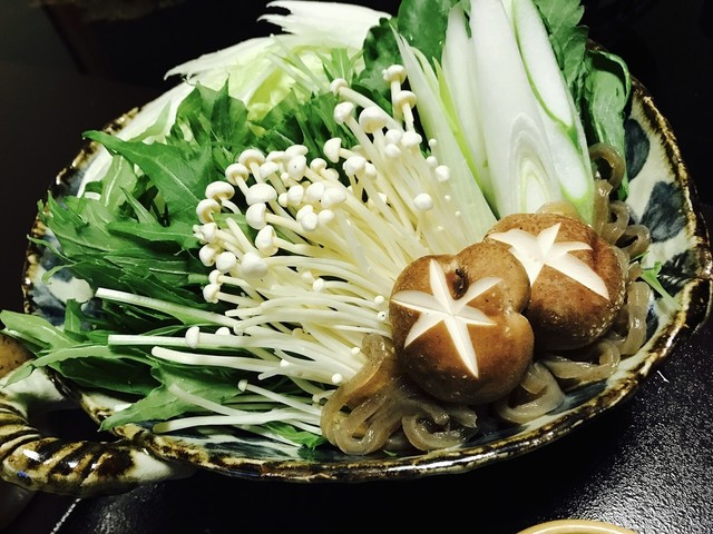 料理旅館 鳥喜的實拍高清圖