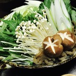 料理旅館 鳥喜的實拍圖