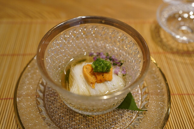 recommendations image for 祇園 にし