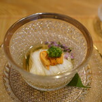 recommendations for 祇園 にし