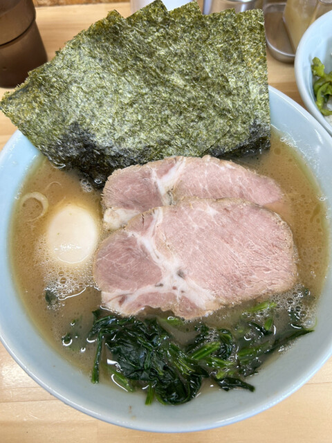 えんふく家的實拍高清圖