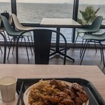 recommendations for パンダエクスプレス りんくうプレミアムアウトレット店