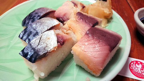 居酒屋 あんじ 府庁前店的实拍图