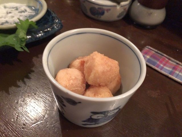 居酒屋　わや的实拍高清图