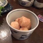 居酒屋　わや的实拍图
