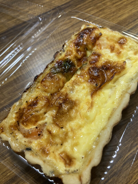 ルバカサブル的实拍高清图