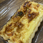 ルバカサブル的实拍图
