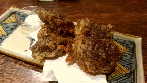 沖縄 あっぱりしゃん 枚方大垣内店的實拍高清圖