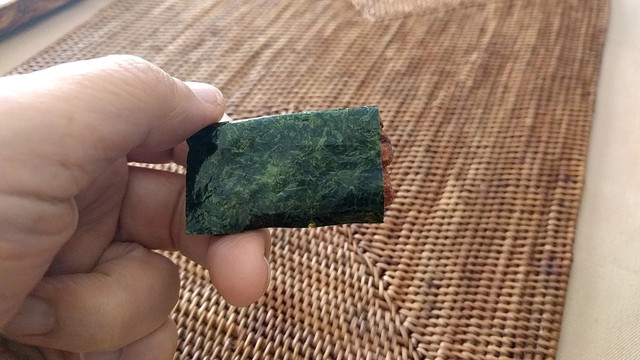 保津川あられ本舗 霰館 工場直売店的实拍高清图