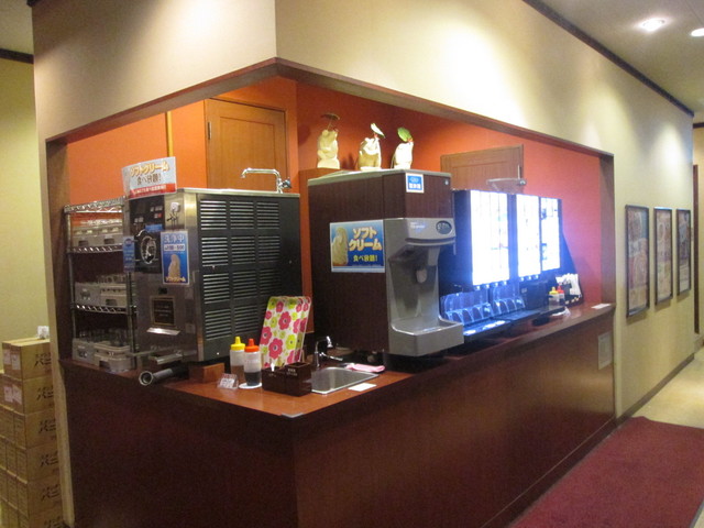 快活CLUB 多摩ニュータウン店的实拍高清图