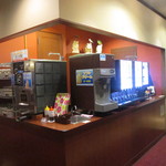 快活CLUB 多摩ニュータウン店的实拍图