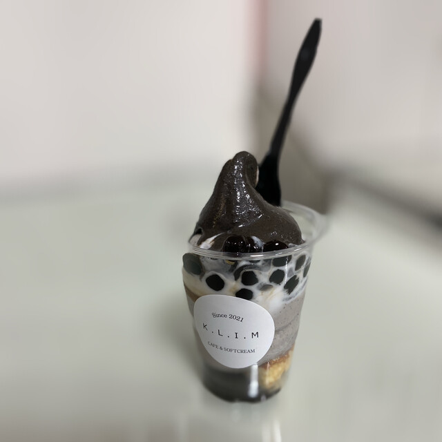 recommendations image for K.L.I.M すすきの店