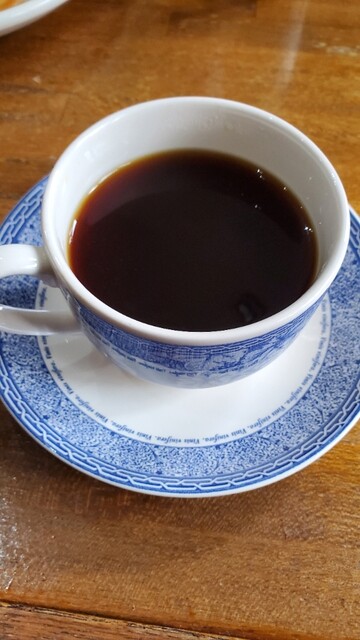 ボンまいあ的实拍高清图