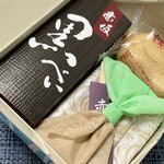 recommendations for 赤坂青野 弁慶橋店