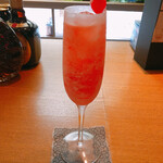 バームーンライト的实拍图