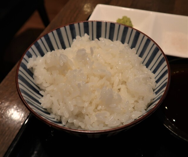 和牛船 日乃丸的實拍高清圖