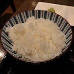 和牛船 日乃丸的實拍圖