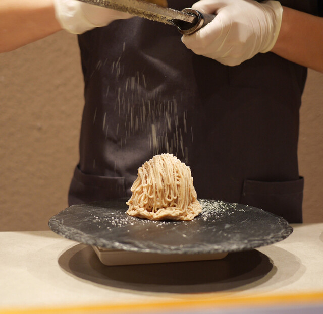 recommendations image for ヒサヤカフェ