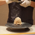 recommendations for ヒサヤカフェ