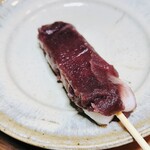 recommendations for 西河製菓 上池上店