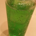 recommendations for カジュアルレストランイセタンダイニング