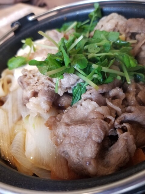 吉野家 釧路鳥取大通店的实拍高清图