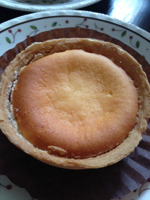 recommendations image for パティスリー・ナトゥーラ