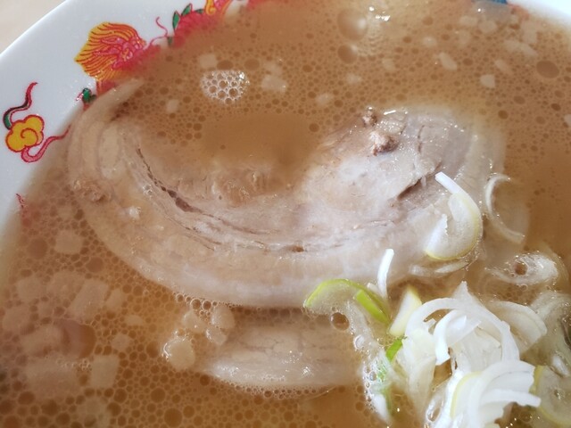 Restaurant M's Norte的实拍高清图