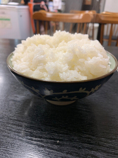 長崎的實拍高清圖