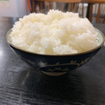 長崎的實拍圖