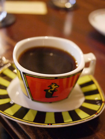 recommendations for 但馬屋珈琲店 本店