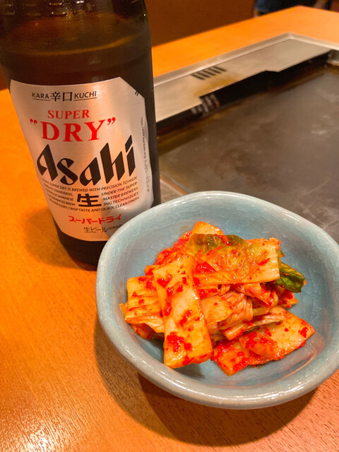 狸狸亭 北梅田店的實拍高清圖