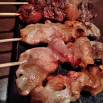 ぴよっと 澄川店的实拍图