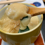 すし処 北斎的实拍图